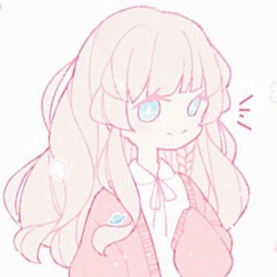 美国一女子飞机上顺利生娃