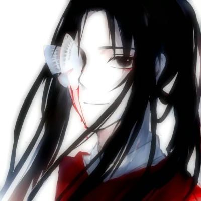 AG战胜JDG